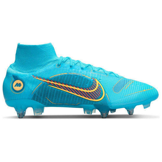 Nike Superfly 8 Elite SG-Pro AC Nike Superfly 8 Elite SG-Pro AC